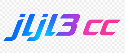 jljl3 cc logo